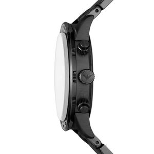 Emporio Armani Mario AR11242 Chronograph