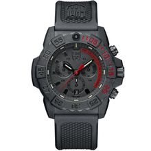 XS.3581.EY Navy Seal 3580 Series Chronograph