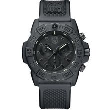 Luminox XS.3581.BO Navy Seal 3580 Series Chronograph