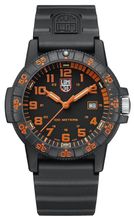 Luminox XS.0329 Leatherback Sea Turtle Giant 0320 Series