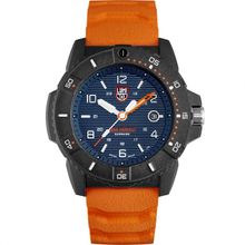 Luminox XS.3603 Navy Seal 3600 Series