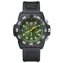 Sale - Luminox XS.3597 Navy Seal 3580 Series - Chronograph