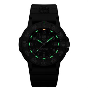 Luminox XS.3001.F Original Navy Seal 3000 Series