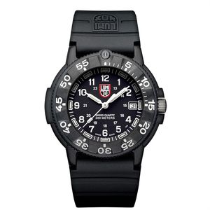 Luminox XS.3001.F Original Navy Seal 3000 Series