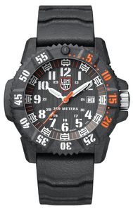 Luminox XS.3801.C.Set Master Carbon Seal 3800 Series