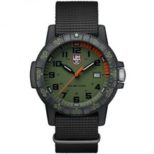 Luminox XS.0337 Leatherback Sea Turtle Giant 0320 Series