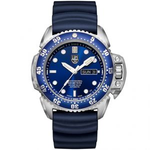 Luminox XS.1523 Scott Cassel Deep Dive Automatic 1520 SE