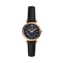 Fossil Carlie Mini ES4700 Damenuhr