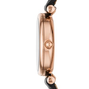 Fossil Carlie Mini ES4700 Damenuhr