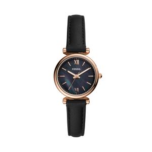 Fossil Carlie Mini ES4700 Damenuhr