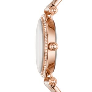 Fossil Lyric ES4711 Damenuhr