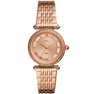 Fossil Lyric ES4711 Damenuhr