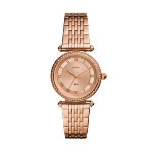 Fossil Lyric ES4711 Damenuhr