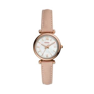 Fossil Carlie Mini ES4699 Damenuhr 