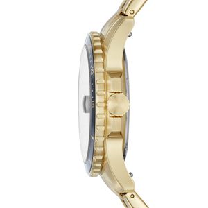 Fossil FB 01 FS5658 Herrenuhr