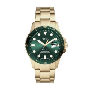 Fossil FB 01 FS5658 Herrenuhr