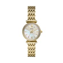 Carlie Mini ES4735 ladies' watch