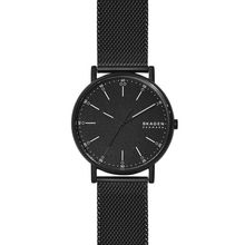 Signature SKW6579 men's watch