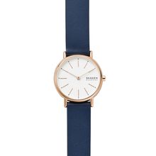 Signature SKW2838 ladies' watch