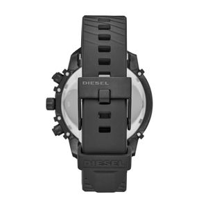 Griffed DZ4520 men's watch