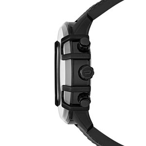 Griffed DZ4520 men's watch