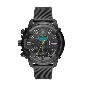 Griffed DZ4520 men's watch