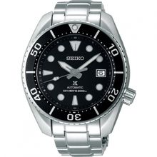 Seiko SPB101J1 Prospex Sea Automatic Diver's