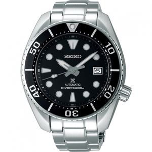 SPB101J1 Prospex Sea Automatic Diver's