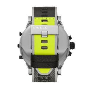 Diesel Mr. Daddy 2.0 DZ7429 Chronograph