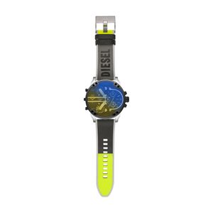 Diesel Mr. Daddy 2.0 DZ7429 Chronograph