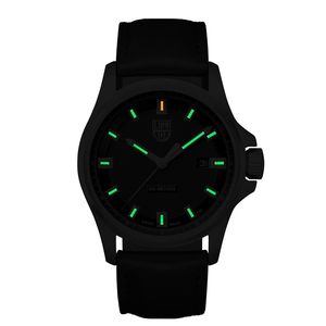 Luminox XL.1831 Dress Field 1830 Series