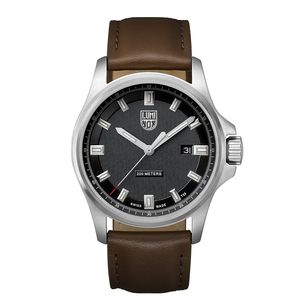 Luminox XL.1831 Dress Field 1830 Series