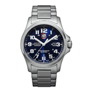 Luminox XL.1924.M Atacama Field Day Date 1920 Series