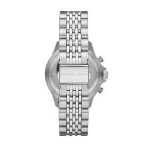 Michael Kors Bayville MK8749 Herrenuhr