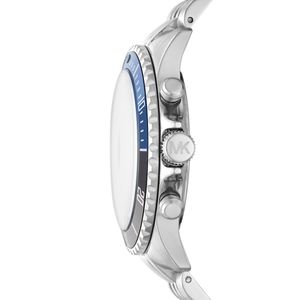 Michael Kors Bayville MK8749 Herrenuhr