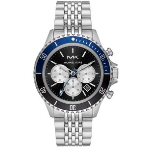 Michael Kors Bayville MK8749 Herrenuhr