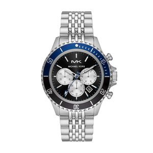Michael Kors Bayville MK8749 Herrenuhr