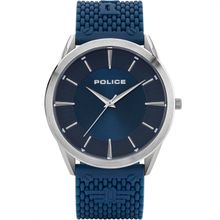 Police PL15967JS.03P Patriot