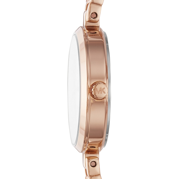 Jaryn Mercer MK4440 ladies' watch | havetime.ch