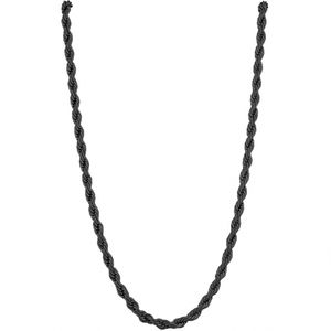 Police PJ26477PSU.03 Durbuy