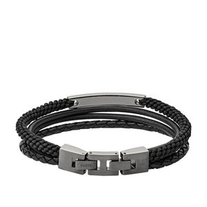 Fossil JF03185793 Vintage Casual Armband