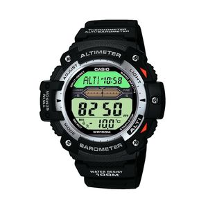 Casio SGW-300H-1AVER Сollection