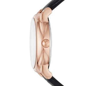Emporio Armani Luigi AR60007 Herrenuhr