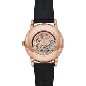 Emporio Armani Luigi AR60007 Herrenuhr