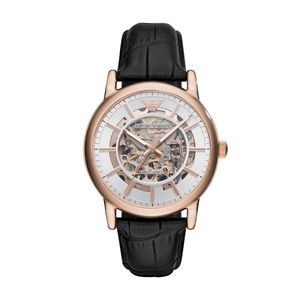 Emporio Armani Luigi AR60007 Herrenuhr