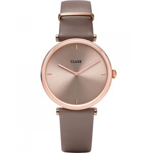 Cluse CW0101208010 Triomphe