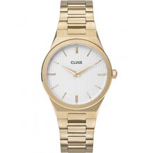 CW0101210002 Vigoureux 33