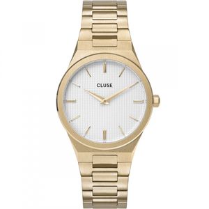 Cluse CW0101210002 Vigoureux 33