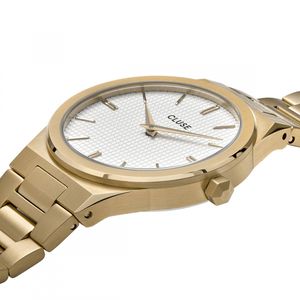 Cluse CW0101210002 Vigoureux 33