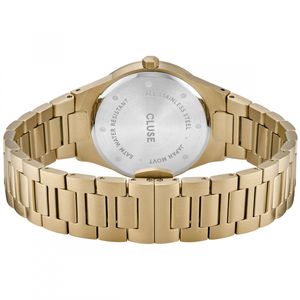 Cluse CW0101210002 Vigoureux 33